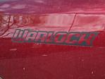 New 2026 Ram 1500 Warlock Crew Cab for sale #LMD260155 - photo 25
