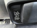 New 2026 Ram 1500 Warlock Crew Cab for sale #LMD260155 - photo 33