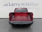 New 2026 Ram 1500 Warlock Crew Cab for sale #LMD260155 - photo 35