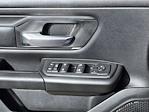 New 2026 Ram 1500 Warlock Crew Cab for sale #LMD260155 - photo 13
