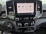 New 2026 Ram 1500 Warlock Crew Cab for sale #LMD260155 - photo 12