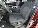 New 2026 Ram 1500 Warlock Crew Cab for sale #LMD260155 - photo 14