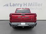 New 2026 Ram 1500 Warlock Crew Cab for sale #LMD260155 - photo 4