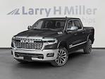 New 2026 Ram 1500 Limited Crew Cab 4WD Pickup for sale #LMD260156 - photo 1