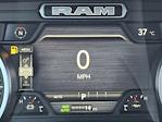 New 2026 Ram 1500 Big Horn Crew Cab for sale #LMD260159 - photo 3