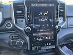 New 2026 Ram 1500 Big Horn Crew Cab for sale #LMD260159 - photo 4
