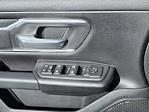 New 2026 Ram 1500 Big Horn Crew Cab for sale #LMD260159 - photo 5