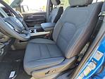 New 2026 Ram 1500 Big Horn Crew Cab for sale #LMD260159 - photo 6