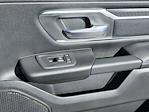 New 2026 Ram 1500 Big Horn Crew Cab for sale #LMD260159 - photo 8
