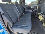 New 2026 Ram 1500 Big Horn Crew Cab for sale #LMD260159 - photo 10