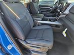 New 2026 Ram 1500 Big Horn Crew Cab for sale #LMD260159 - photo 11