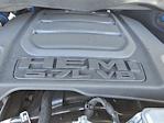 New 2026 Ram 1500 Big Horn Crew Cab for sale #LMD260159 - photo 15