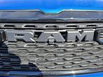 New 2026 Ram 1500 Big Horn Crew Cab for sale #LMD260159 - photo 18