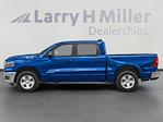 New 2026 Ram 1500 Big Horn Crew Cab 4WD Pickup for sale #LMD260159 - photo 3