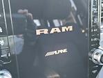 New 2026 Ram 1500 Big Horn Crew Cab for sale #LMD260159 - photo 23