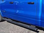 New 2026 Ram 1500 Big Horn Crew Cab for sale #LMD260159 - photo 30