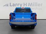 New 2026 Ram 1500 Big Horn Crew Cab for sale #LMD260159 - photo 31
