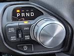 New 2026 Ram 1500 Laramie Crew Cab for sale #LMD260163 - photo 16
