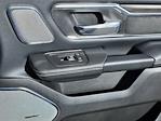 New 2026 Ram 1500 Laramie Crew Cab for sale #LMD260163 - photo 17