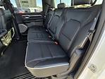 New 2026 Ram 1500 Laramie Crew Cab for sale #LMD260163 - photo 18