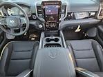 New 2026 Ram 1500 Laramie Crew Cab for sale #LMD260163 - photo 21