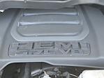 New 2026 Ram 1500 Laramie Crew Cab for sale #LMD260163 - photo 23