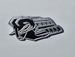New 2026 Ram 1500 Laramie Crew Cab for sale #LMD260163 - photo 26