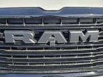 New 2026 Ram 1500 Laramie Crew Cab for sale #LMD260163 - photo 27