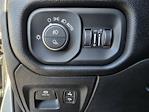 New 2026 Ram 1500 Laramie Crew Cab for sale #LMD260163 - photo 37