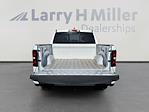 New 2026 Ram 1500 Laramie Crew Cab for sale #LMD260163 - photo 41