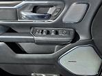 New 2026 Ram 1500 Laramie Crew Cab for sale #LMD260163 - photo 13