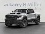 New 2026 Ram 1500 TRX Crew Cab 4WD Pickup for sale #LMD260164 - photo 1
