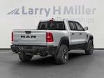 New 2026 Ram 1500 TRX Crew Cab 4WD Pickup for sale #LMD260164 - photo 2