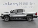 New 2026 Ram 1500 TRX Crew Cab 4WD Pickup for sale #LMD260164 - photo 3