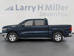 New 2026 Ram 1500 Big Horn Crew Cab for sale #LMD260168 - photo 3