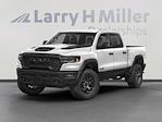 New 2026 Ram 1500 TRX Crew Cab 4WD Pickup for sale #LMD260171 - photo 1