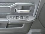 New 2026 Ram 2500 Big Horn Crew Cab for sale #LMD260172 - photo 4