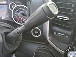 New 2026 Ram 2500 Big Horn Crew Cab for sale #LMD260172 - photo 6