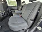 New 2026 Ram 2500 Big Horn Crew Cab for sale #LMD260172 - photo 8