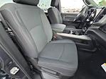 New 2026 Ram 2500 Big Horn Crew Cab for sale #LMD260172 - photo 10