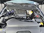 New 2026 Ram 2500 Big Horn Crew Cab for sale #LMD260172 - photo 12