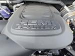 New 2026 Ram 2500 Big Horn Crew Cab for sale #LMD260172 - photo 13
