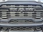 New 2026 Ram 2500 Big Horn Crew Cab for sale #LMD260172 - photo 14