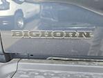 New 2026 Ram 2500 Big Horn Crew Cab for sale #LMD260172 - photo 15