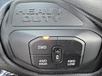 New 2026 Ram 2500 Big Horn Crew Cab for sale #LMD260172 - photo 23