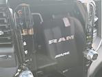 New 2026 Ram 2500 Big Horn Crew Cab for sale #LMD260172 - photo 24