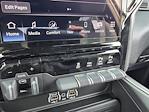 New 2026 Ram 2500 Big Horn Crew Cab for sale #LMD260172 - photo 25