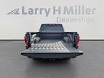New 2026 Ram 2500 Big Horn Crew Cab for sale #LMD260172 - photo 29