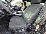 2026 Ram 2500 Crew Cab 4WD Pickup for sale #LMD260173 - photo 5