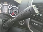 2026 Ram 2500 Crew Cab 4WD Pickup for sale #LMD260173 - photo 6